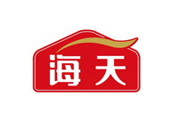 海天集團logo標(biāo)識