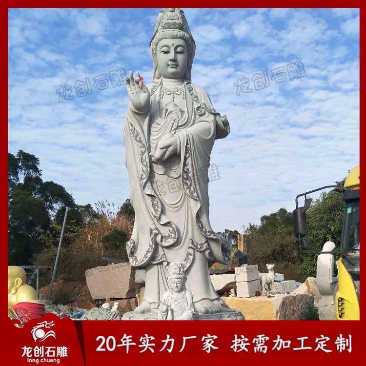 滴水觀音A (31)