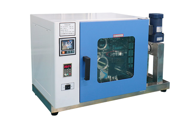 均相反應器產品樣例圖片